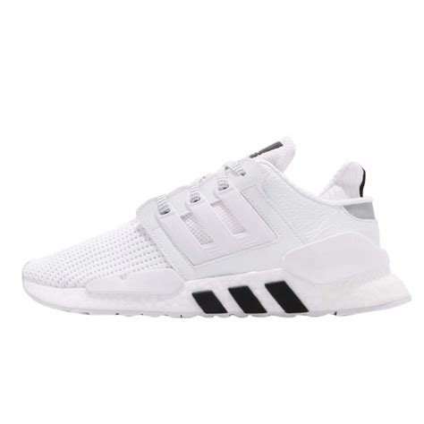 Buy EQT Support 91/18 'Cloud White' 